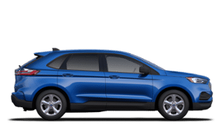 2024 Ford Edge® External Image 5